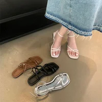 3123-06e837.jpg Summer Flats (Comfort Design)