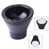 Black Golf Putter Sucker Finger Ball Retriever Pick up Golf Training Aids Golf Training Accessories Wholesale 1