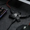MOOL Gamepad Controller Controller Gaming Keyboard Mouse Converter 5.0 Game Adapter 3