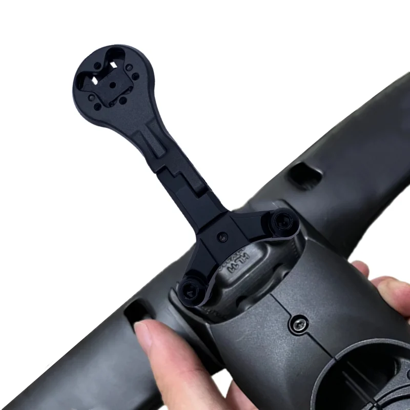 for CANNONDALE Systemsix knot pneumatic broken handle code meter