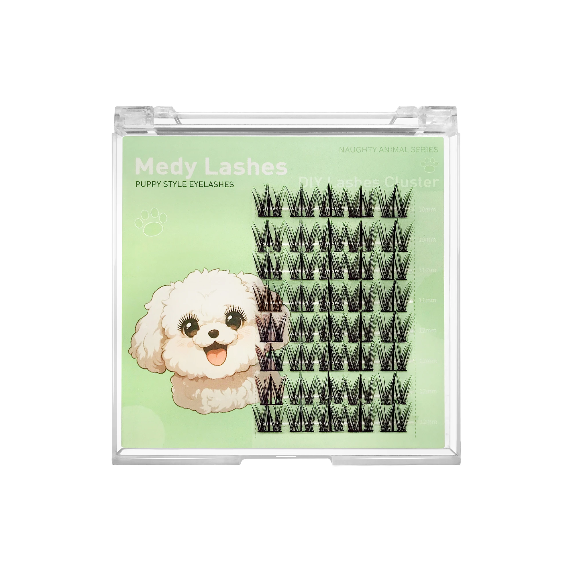 Slide image fec6c3c142674d82a0502c43695fd971