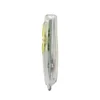 Newest ATA PTX5 PTX-5 TrioCode GDO Garage Door Remote Control Compatible With PTX-5 GDO 11v1/6v3/6v4/7v3/8v3/9v3 4