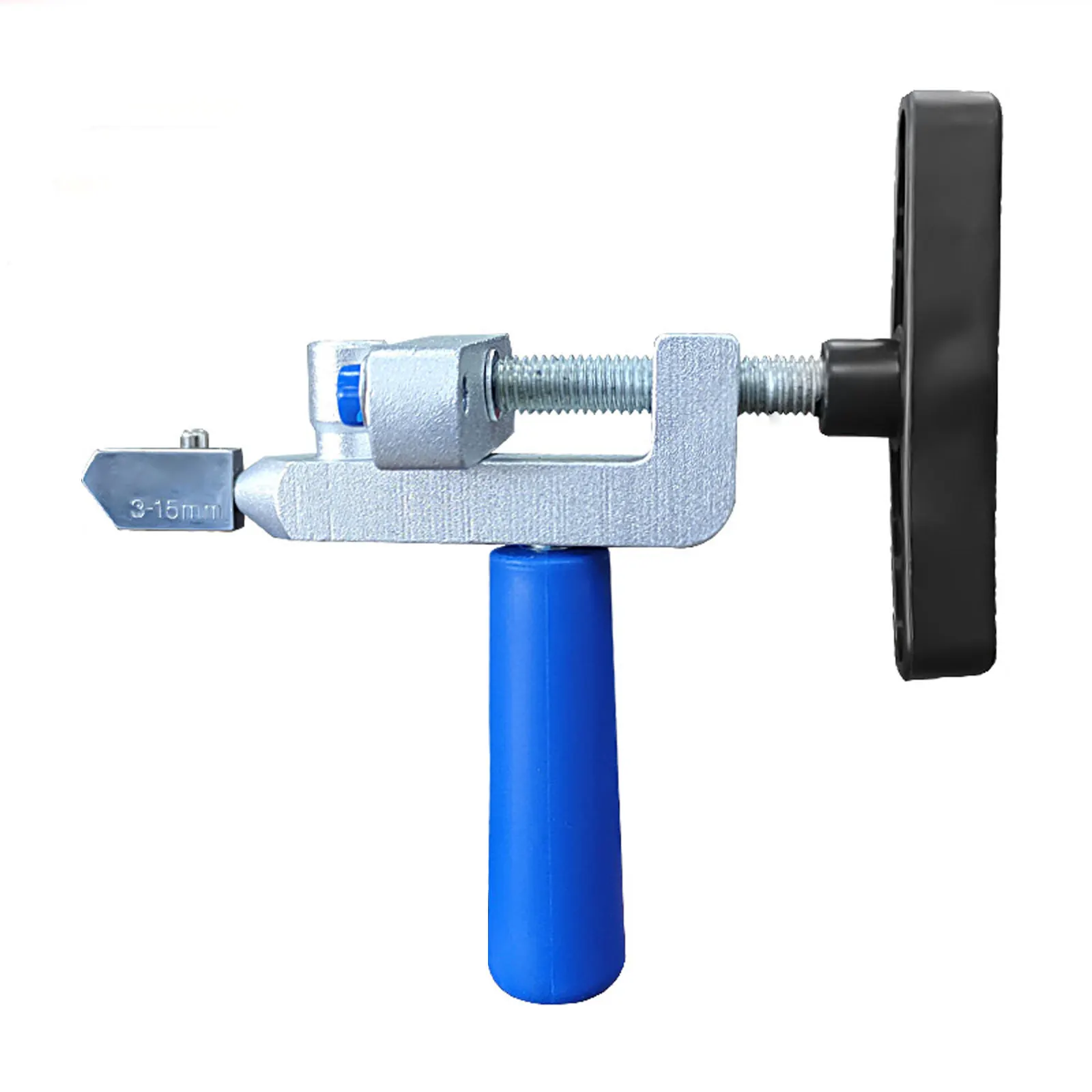 2 в 1 ручной резак для резки стекла