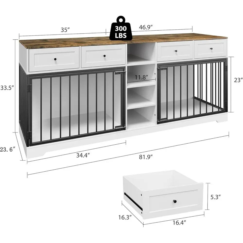 description