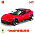 1-43 Purosangue