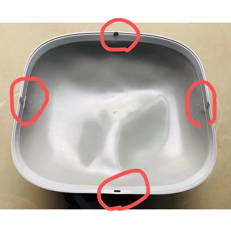tonepie-automatic-self-cleaning-cat-litter-box-silicone-pad-garbage-bag