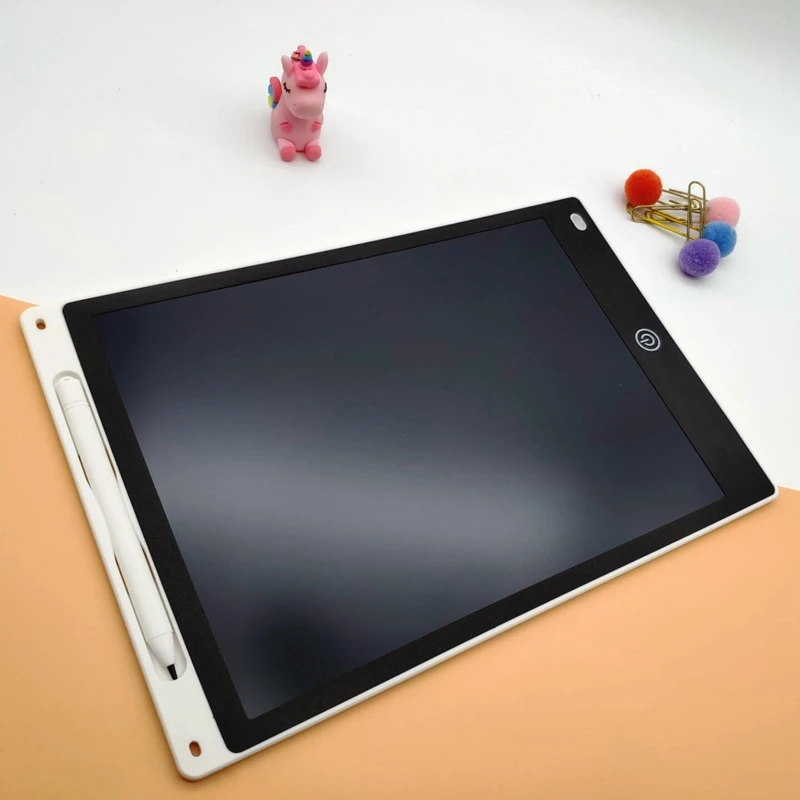 �÷� ���� ����� �׷���Ƽ ����, ���� �� �ְ� ���� ������ LCD �۾��� ����, 12 ��ġ ����� ����