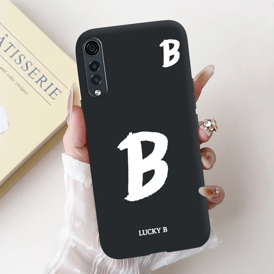 Cute Cartoon Shockproof Soft Silicone Phone Case - Enhanced Protection Bumper Cover