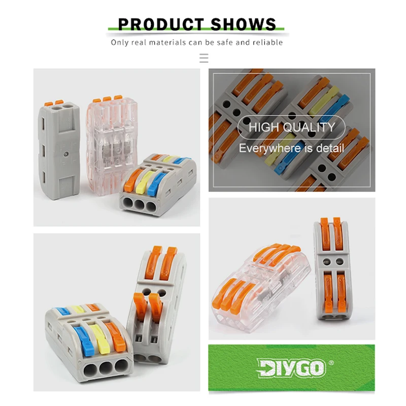 Slide image b71c4afa75664b95b5bbd7f7a26e3849