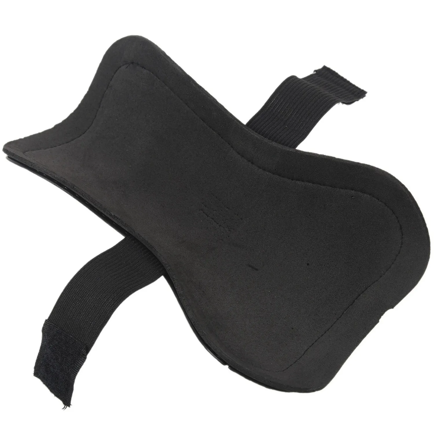 �Ű��� ���� �౸ �Ű��� 1 ��, ���� ������ ����ǰ