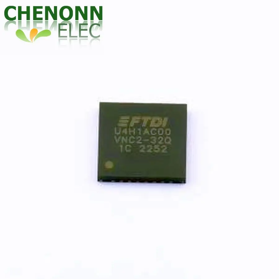 VNC2-32Q1C-REEL