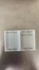 YYHC-Industry Surface roughness tester sample blocks, Ra specimens blocks 6