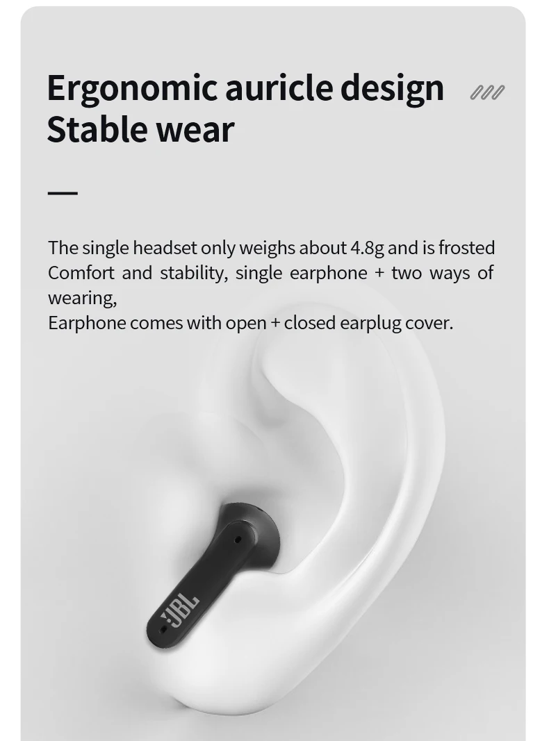 S8e27979165e24c2abfab1fd078b7d0caO