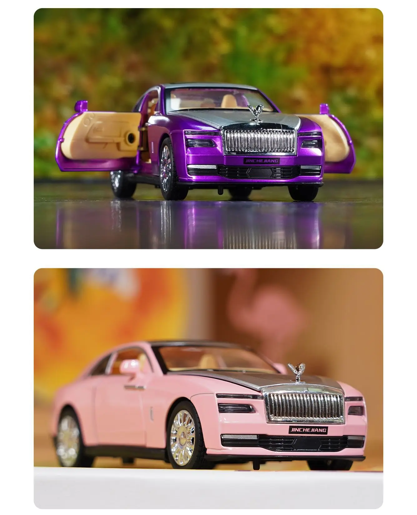 S8e27c85981d44302970699a442f4b67e1