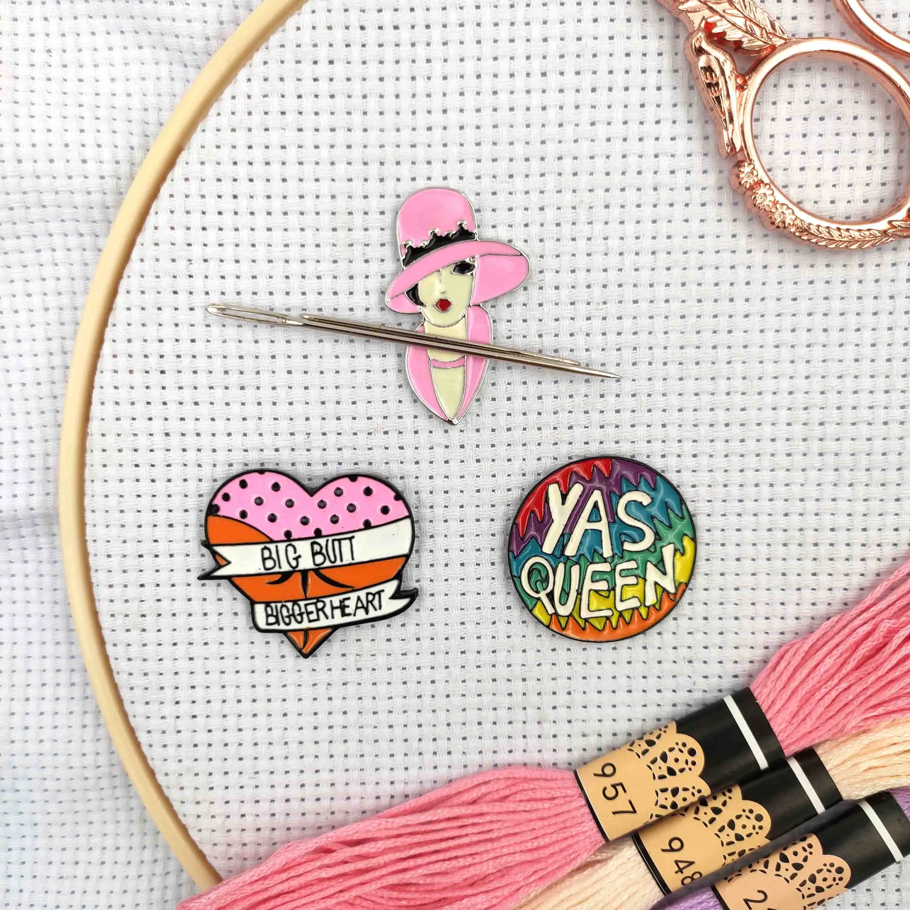 Store Home Products Feedback