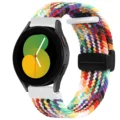 Pride edition