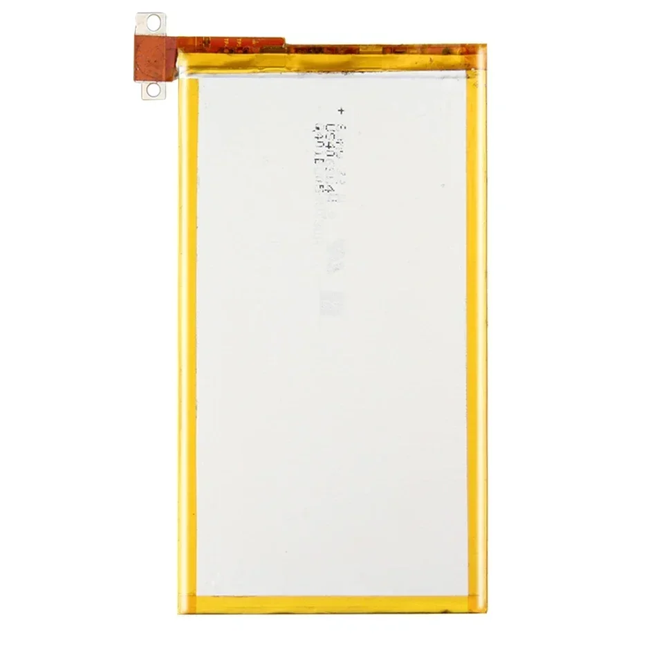 Replacement Battery For Kindle Fire HDX 7 HDX7 C9R6QM S12-T1 S12-T1-S 4550mAh