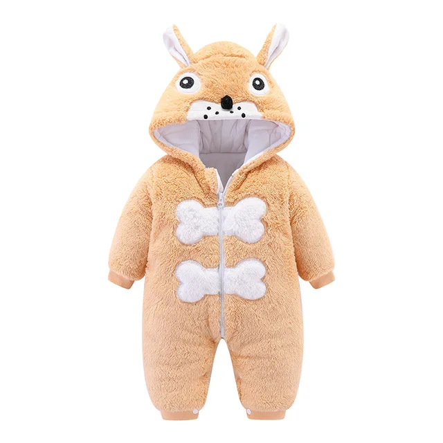55800-8d0932.jpg