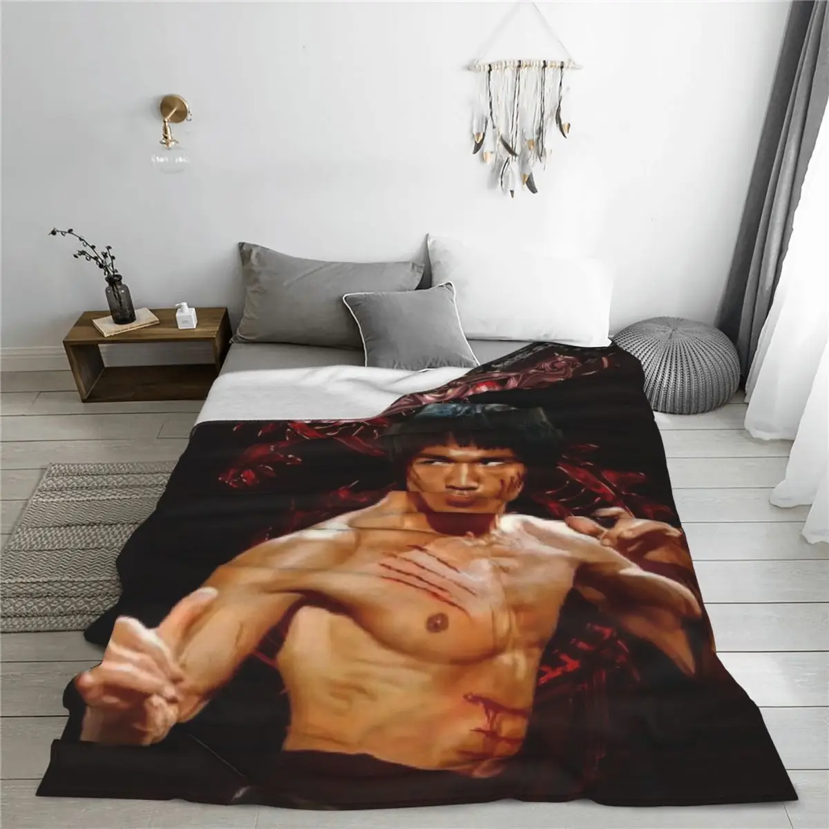 ���� ��Ƽ��Ʈ �巡�� ��ũ�� ħ�� ������ ���ö, �����ϰ� �ε巯�� ���, ����ִ� ������ �ö��� ħ�뺸 ���� ħ�� Ŀ��