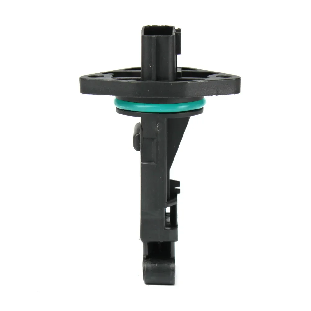 Рисунок 5 - Датчик массового расхода воздуха