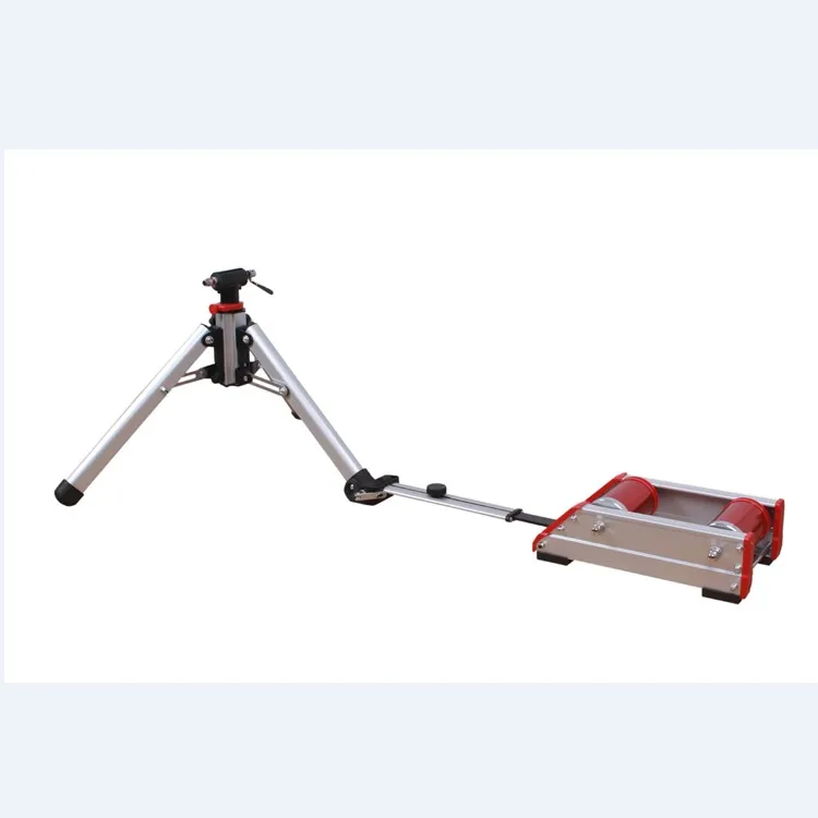 

Велосипедный тренажер, тренировка в тренажерном зале, умное использование в помещении, велосипедные ролики