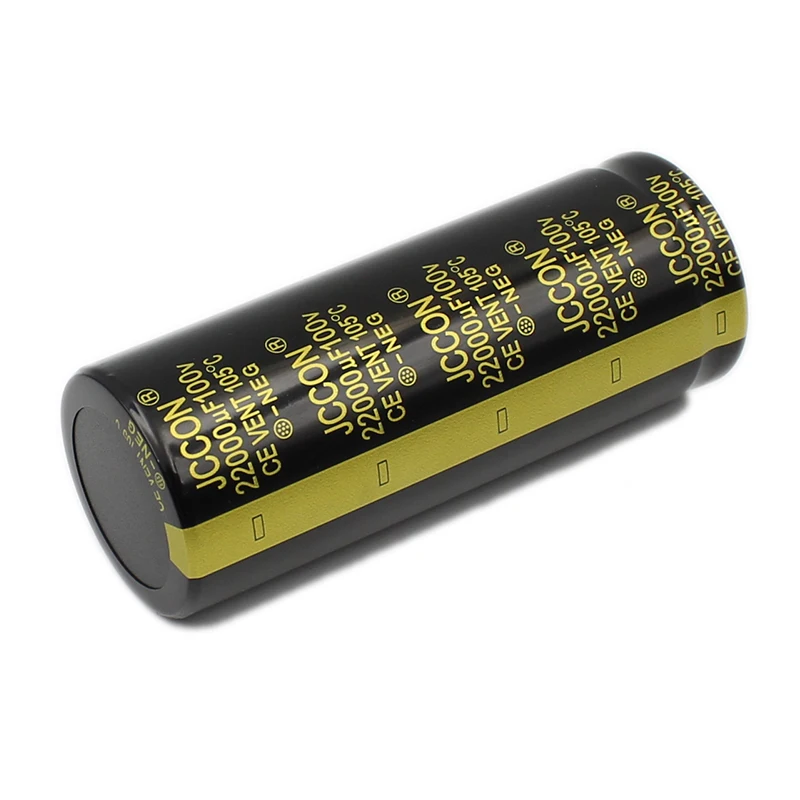 

Audio Power Amplifier Capacitance 50v63v80v100v10000uf 35 V4700uf 50V6800uf63V22000uf 35v22000UFHorn Electrolytic Capacitor
