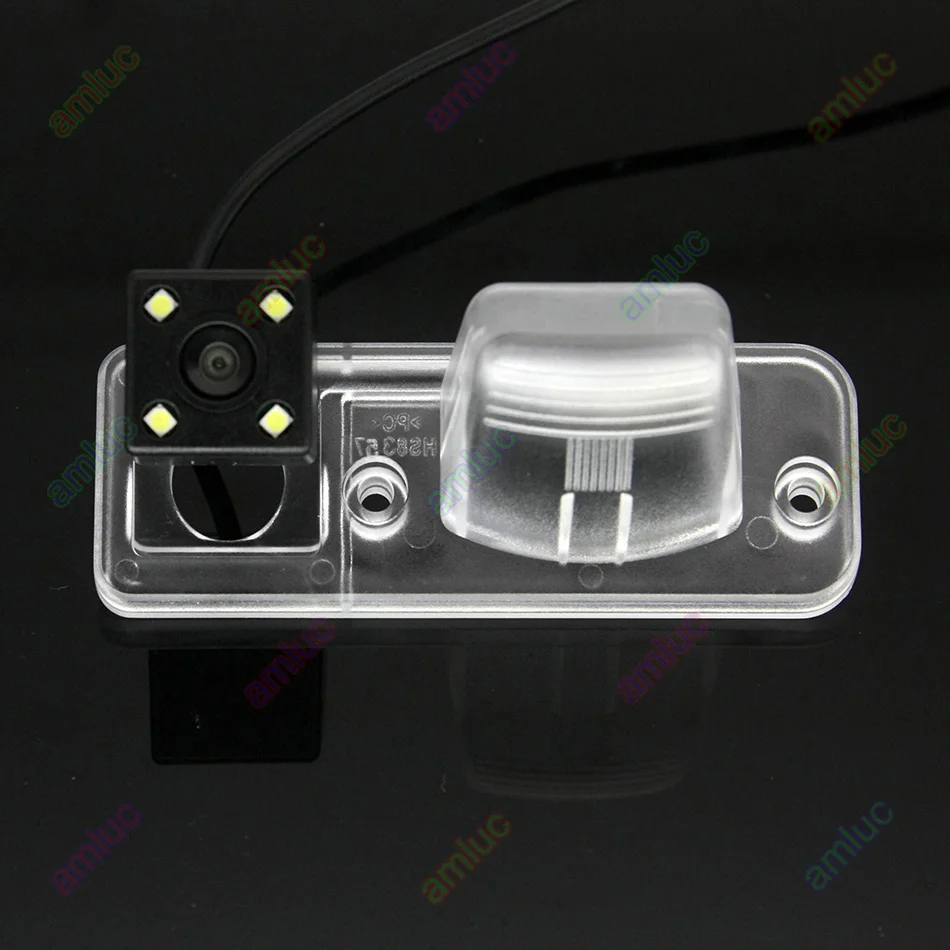 Volkswagen_VW_T4_Multivan_Transporter_Caravelle_Business_Car_Parking_Reverse_Backup_Rear_View_Camera (18).JPG