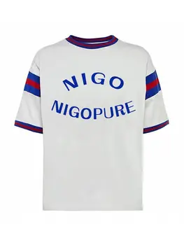 Изображение товара 0
