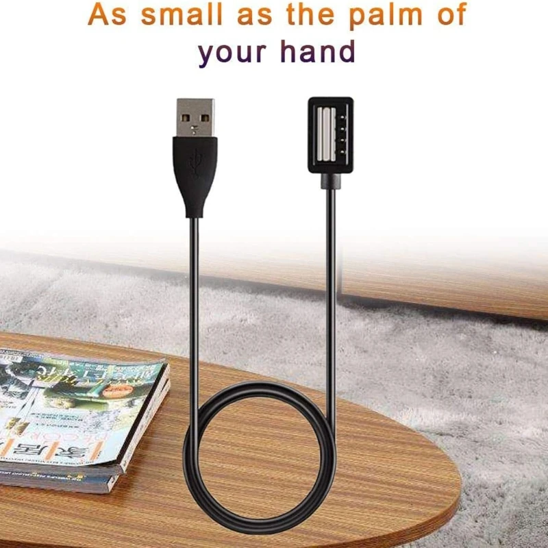 USB  ̺  Ȧ    ũ Ʈ 귡Ŷ ũ SuuntoSpartan Ʈ ġ
