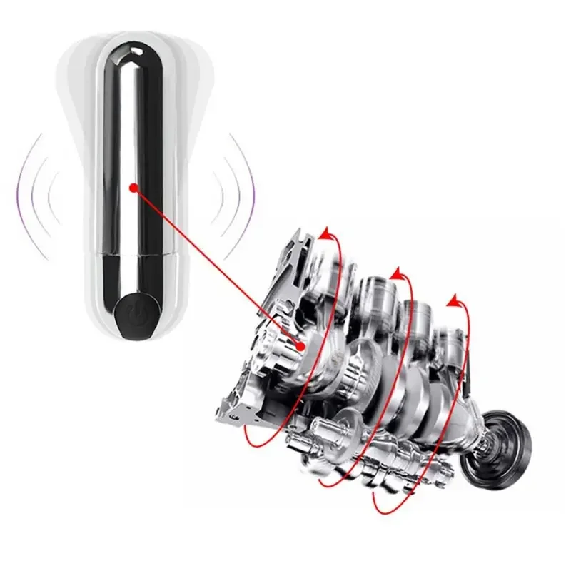 Stimolatore Della Prostata Della Vagina Uomo Vaginale Butt Plug Tool Ein Sex Man Large Plug Anale Vibratore Per Donna Good Got See-Through Out