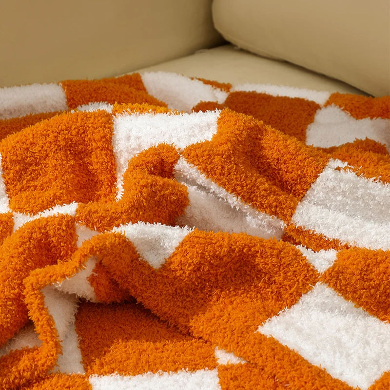 ��Ʈ ���� ���� ���, ǫ���� ������ ���, ħ�뺸 ���� Ŀ�� ���� Ÿ�� Ȩ ���� ��� �� ������