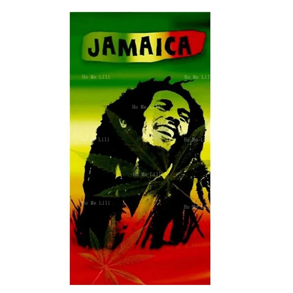 S8e28827b97e840f484580e4569687