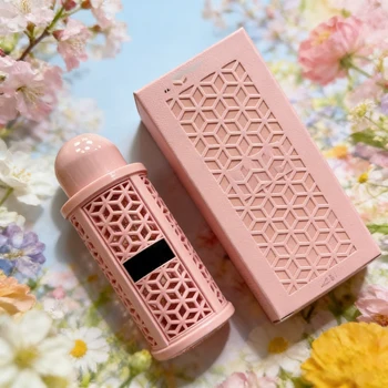 NOW Perfume Woman 100ML High Quality Fragrance Long Lasting Charm Luxury Packaging Eau De Parfum 1
