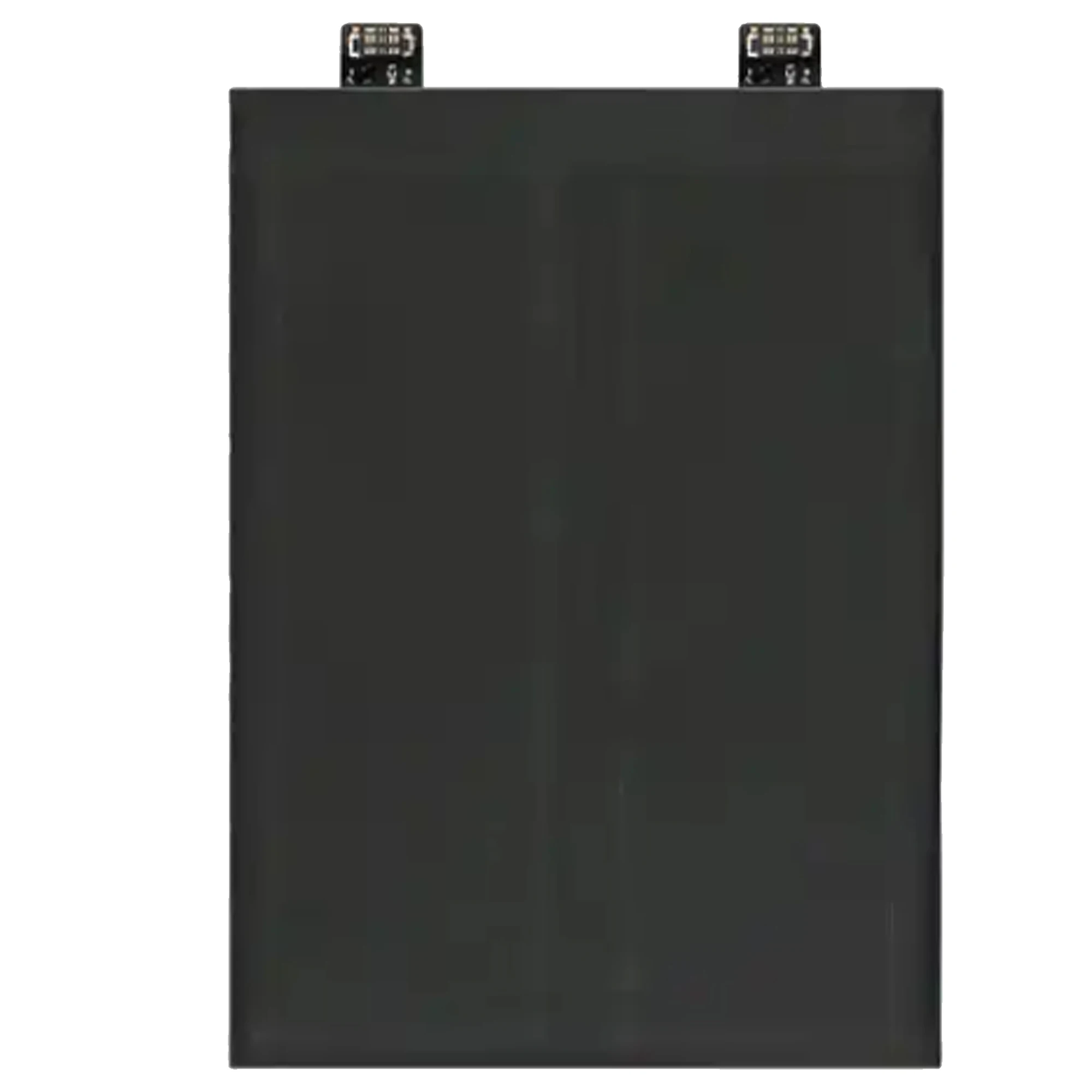 100% high capacity BLP919 4500mAh Battery For OPPO Realme GT Neo 3 Phone Replacement With Tools