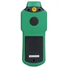Mastech MS5908 RMS Circuit Analyzer Tester Compared w/ IDEAL Sure Test Socket Tester 61-164CN 110V or 220V 4