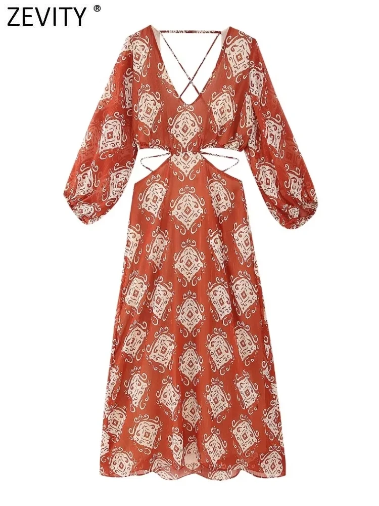 CALLI RINI - Vestido Informal - White/blanco