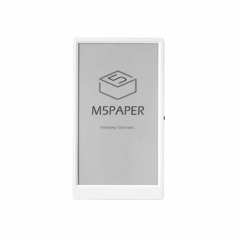 M5Stack M5  V1.1 ESP32  ŰƮ, 4,7 ġ 940x540  ũ ÷