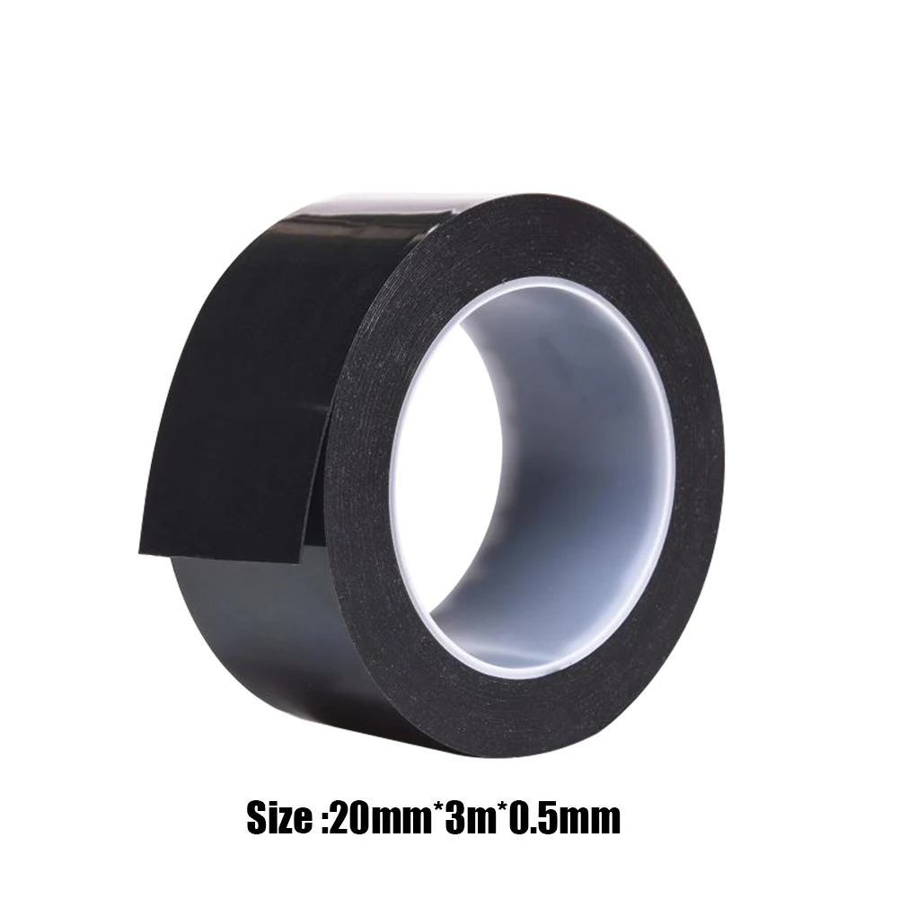 Self Adhesive Wall Border Sticker Anti-Stain Sink Border Tape Waterproof Corner Sealant Tape Anti-Mildew for Kitchen Bathroom