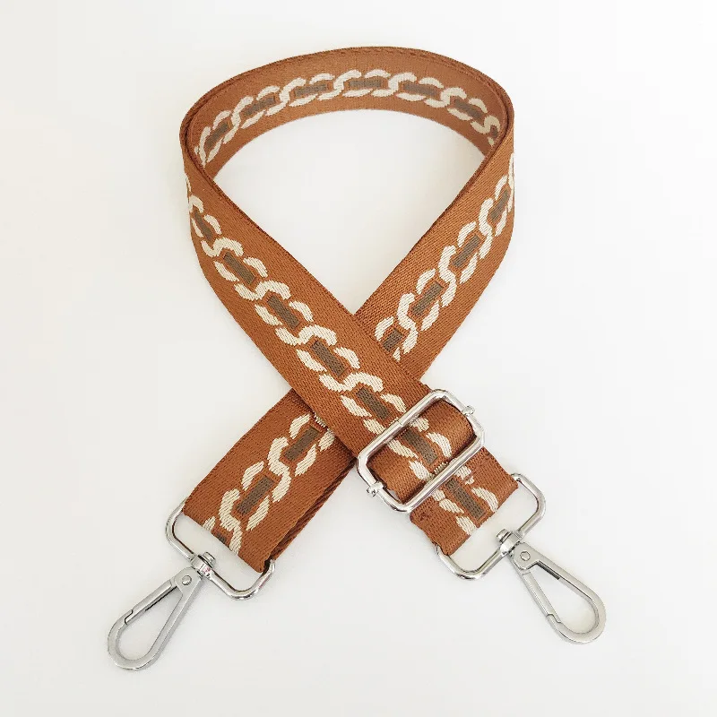 ü   Ʈ ũνٵ Ȯ Ʈ,   Ʈ ڵ,  ׼, 3.8cm