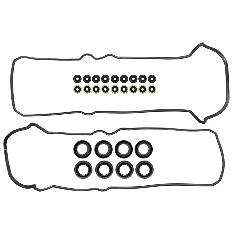 Engine valve cover gasket vs50592r for toyota lexus gs400 gs430 gx470
