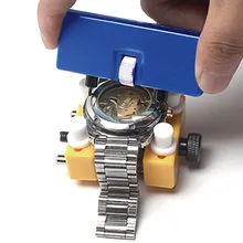 

Watch Opener Protable Watch Repair tool watch Back open Screw Wrench Cover Remover Watch Repair Repair Watchmaker Tools
