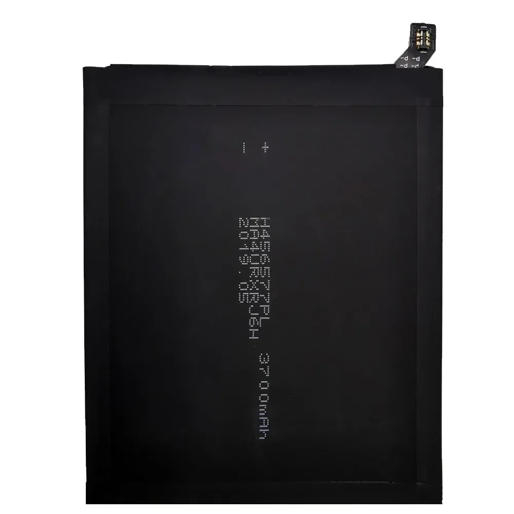 100% Orginal BM37 3800mAh Battery For Xiaomi 5S Plus Mi5S Plus High Quality Phone Replacement Batteries+Tools