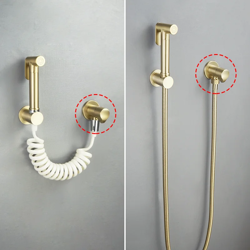 Bathroom Accessories Toilet Triangle Valve Black Hot Cold Water Angle Valves Brass Filling Faucets Heater faucet valve,angle valve,inlet valve,triangle valve,toilet tank filling valve,toilet fill valve