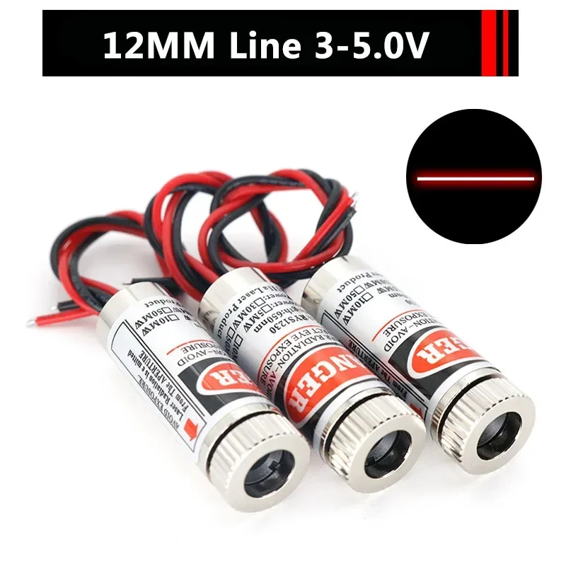 Cos'è Un Microprocessore? | Glossario IT - Foto 5