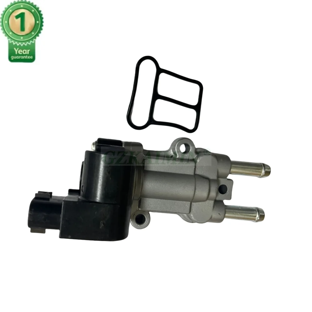 High Quality Idle Air Control Valve 22270-0D040 22270-22061 2227022061 For Toyota Matrix Corolla Pontiac 03-08