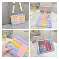 Rainbow Case