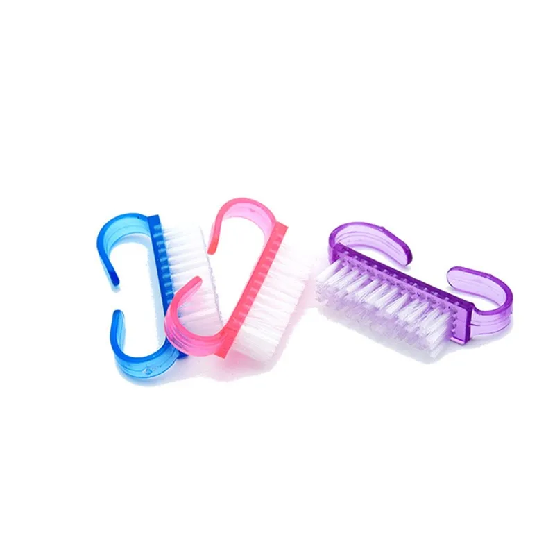 10Pcs öƽ   귯 Ŵť ť Ʈ  귯 ũ   Ʈ  ɾ   ũ   Ʈ