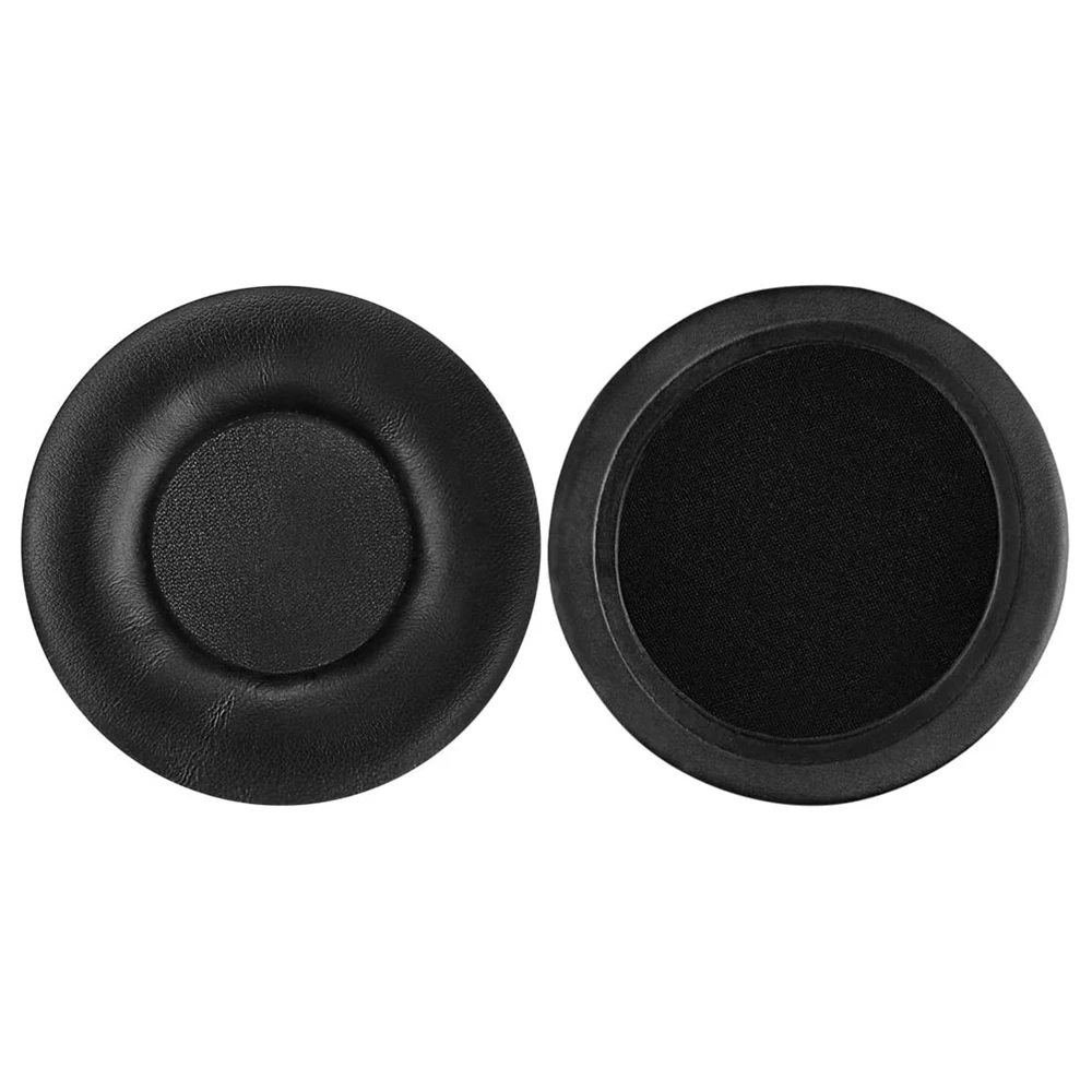 

Аксессуары для замены амбушюров для AKG K518 K518DJ K81 K518LE