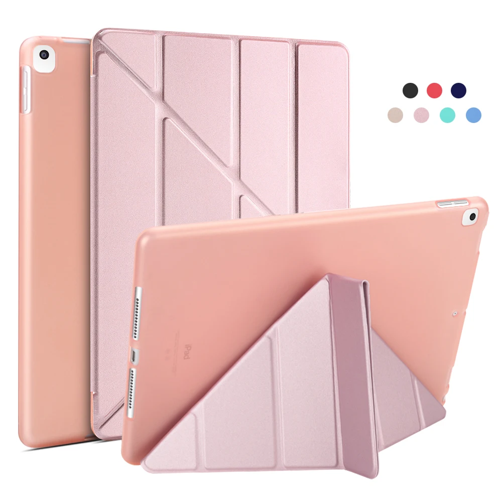 capas para tablets e e-readers