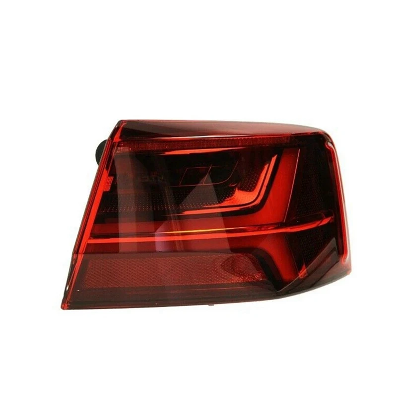

4G5945096E Turn Signal Brake Light Turn Signal Light Auto For A6 C7 2014-2017